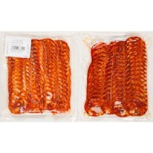 Chorizo ibérico V. ALAGÓN 9.00 €
