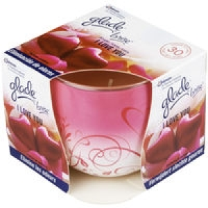 Vela I Love You G. BY BRISE 3.19 €