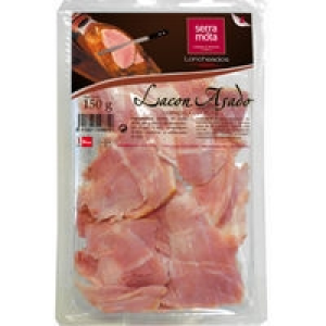Lacón corte cuchillo SERRA Y MOTA 2.30 €
