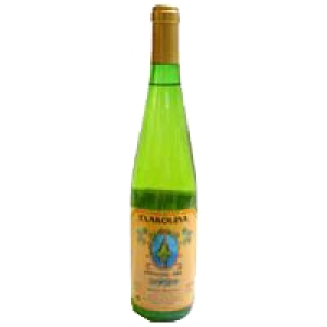 Txakoli D.O. Bizkaia N.S. ANTIGUA