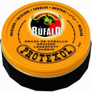 Grasa para calzado N.30 PROTEXOL