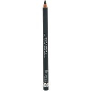 Perfilador de ojos Kajal N` 31 RIMMEL
