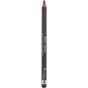 Perfilador de ojos Kajal N` 64 RIMMEL