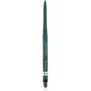 Perfilador de ojos automático N`250 RIMMEL