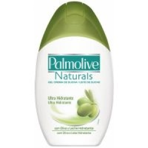 Gel de leche-miel N-B 1.25 €