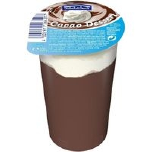 Copa choconata MILCHFRISCH