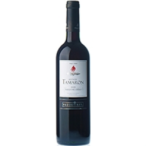 Vino Tinto Joven R. del Duero ALTOS de TAMARÓN