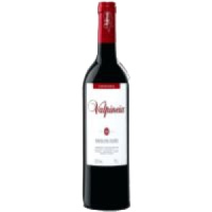 Vino Tinto Joven R. del Duero VALPINCIA