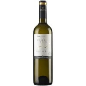 Vino Rueda Verdejo VEGA de la REINA