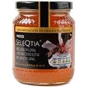Eroski  Miel D.O. Alcarria EROSKI SeleQtia