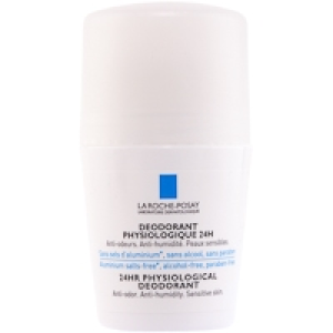 Desodorante Physio LA ROCHE POSAY