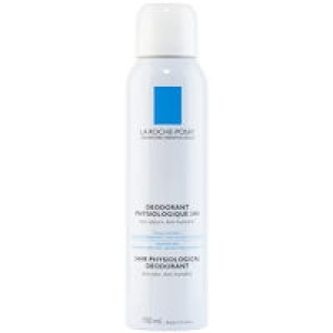 Desodorante Physio LA ROCHE POSAY 8.89 €