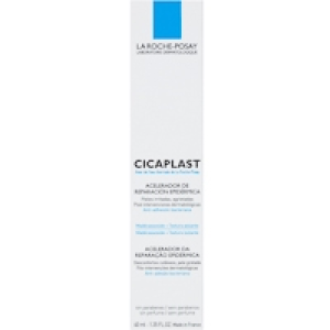 Cicaplast LA ROCHE POSAY