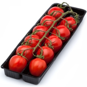 Tomate Cocktail Eroski NATUR 1.79 €