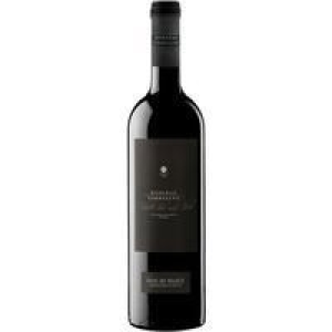 Vino Tinto Roble Madrid HEREDAD de TORRESANO