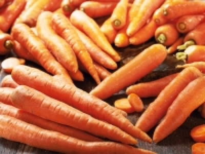Zanahoria 0.39 €