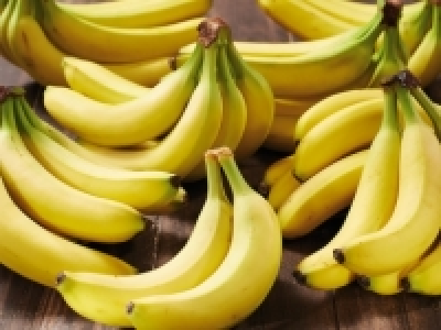 Banana 0.79 €