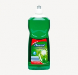 Lavavajillas concentrado 1.49 €