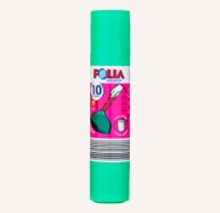 Bolsas de Basura 0.99 €
