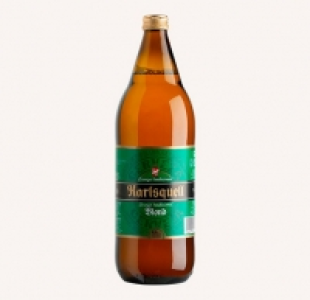 Karlsquell Cerveza