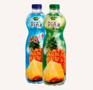 Rio Doro Néctar de piña