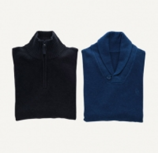 Jersey Outdoor para hombre