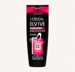 Champú Revitalizante 2.80 €