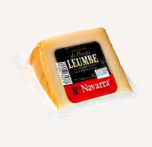 Queso de Oveja Madurado 3.49 €