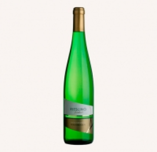 Aldi  Vino blanco Riesling