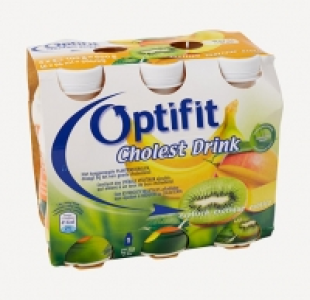 Optifit