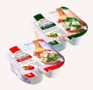 Devina Queso en Dados