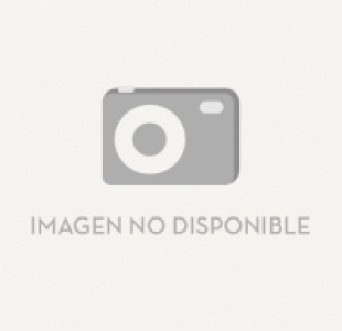 Sartén castañera 4.99 €