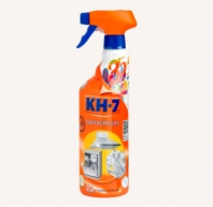 KH7