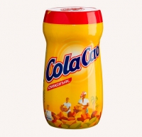 Aldi Nutrexpa Cola-Cao