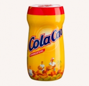 Nutrexpa Cola-Cao