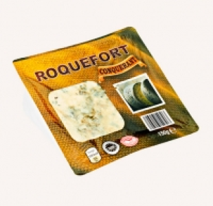Conquerant Queso Roquefort
