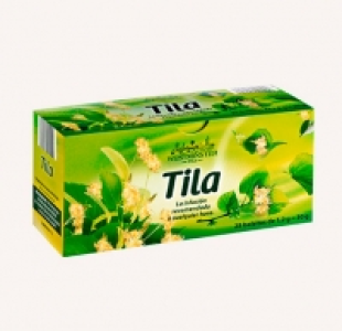 Westminster Tila