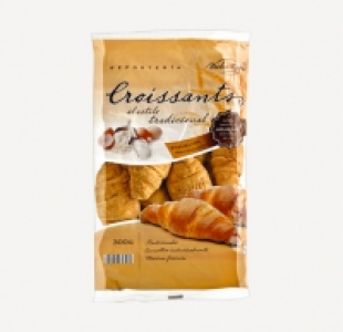 Croissant