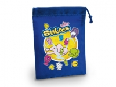 Bolsa