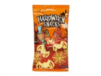 Snacks 0.99 €
