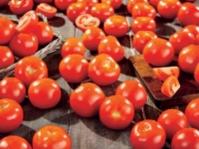 Tomate malla 0.59 €