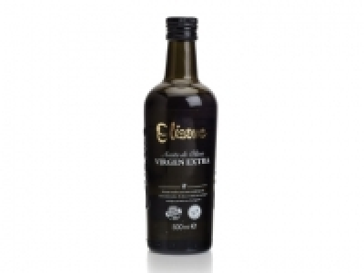 Olisone Aceite de oliva virgen extra selección Almazara 2.29 €