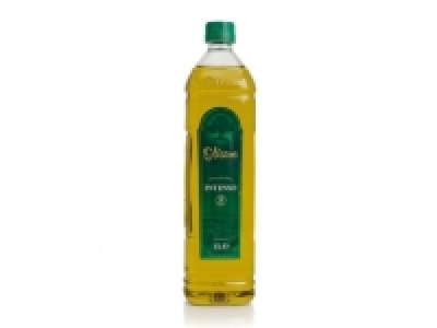 Olisone Aceite de oliva 2.59 €