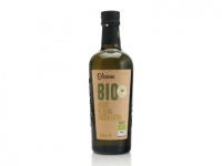 Lidl  Olisone Aceite de oliva virgen extra ecológico