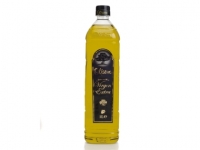 Lidl  Olisone Aceite de oliva virgen extra