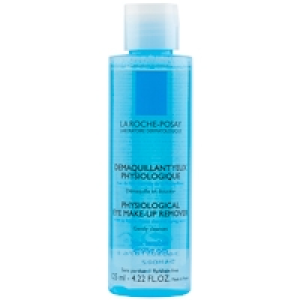 Desmaquillador de ojos Physio LA ROCHE POSAY