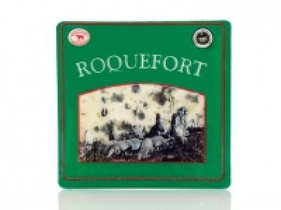 Lidl  Queso Roquefort