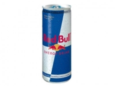 Red bull 0.79 €