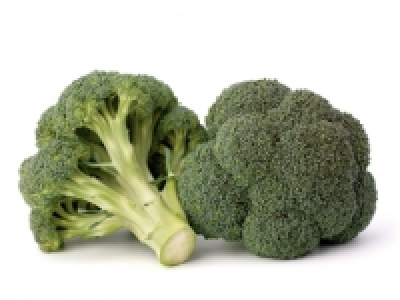 Brócoli 0.44 €