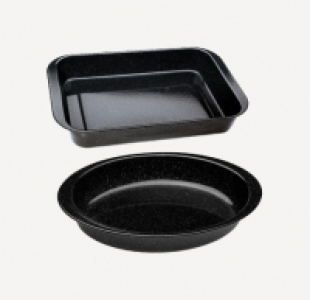 Bandeja para horno 7.99 €